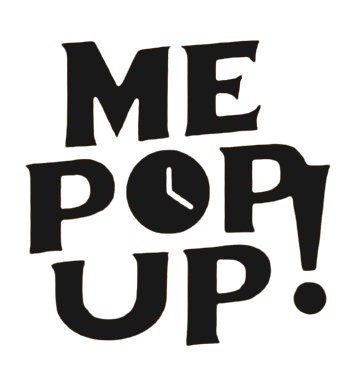 empresa-me-pop-up-pop-up-stores